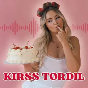 Kirss Tordil