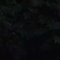 Design kann furchtbar böse sein