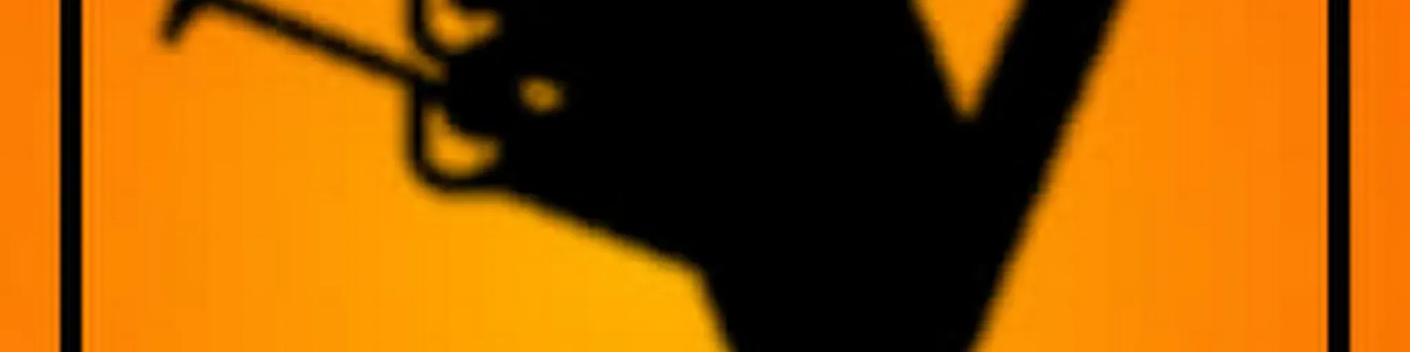 ARAUTOS DO VALLE web radio
