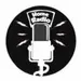 Vecum-Radio