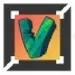 Varentox FM
