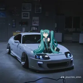 OneFMpHonk