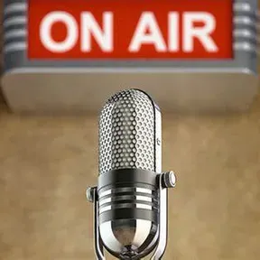 Comentando FM