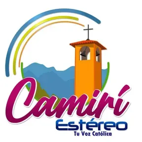 CamiriEstereoTuVozCatolica