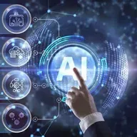 No One | igospelsongs.com