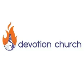 Devotion Radio