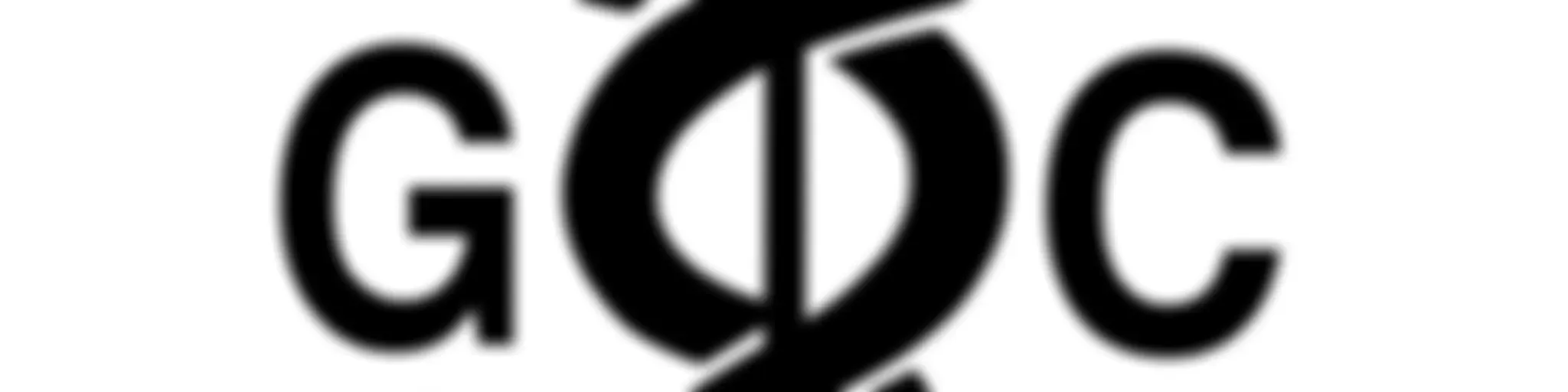 Gray Crawford Astrology Podcast