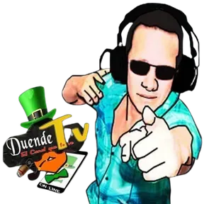 DuendeTv