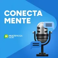 Shopee: segredos do branding e vendas da gigante do e-commerce | Conecta Mente