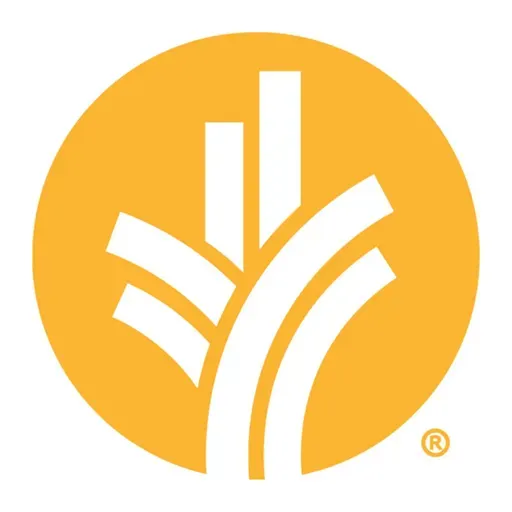 Berharap kepada Tuhan