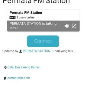 permata