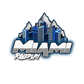 MIAMI RP RADIO