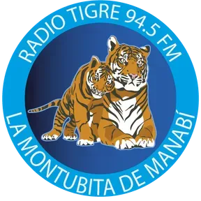 TIGRE 94.5 FM