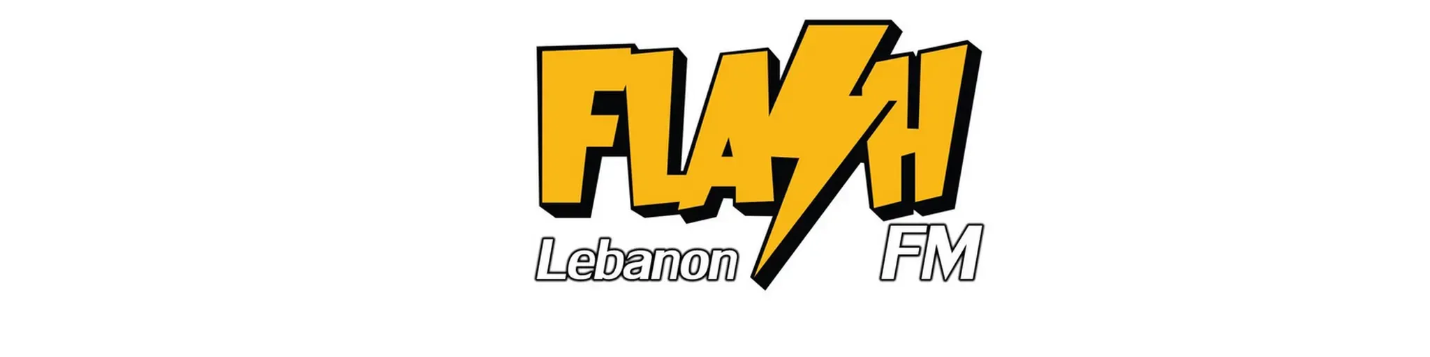Radio Flash Lebanon