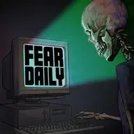 Feed Drop - Fear Daily
