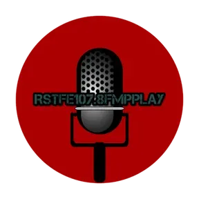 RadioSantaFe107.8playFM