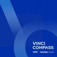 Fundos Imobiliários | Resultados Janeiro de 2026