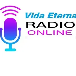 Radio Vida Eterna podcast 