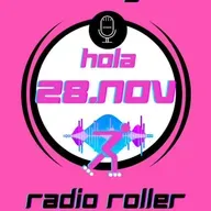 Hola 28 Nov. Domingo