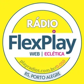 flexplay porto alegre