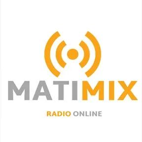 La Líder 91.9 FM