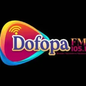 Dofopa FM