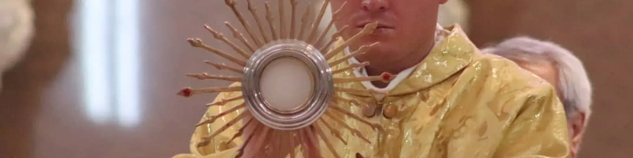 LA FREGONA