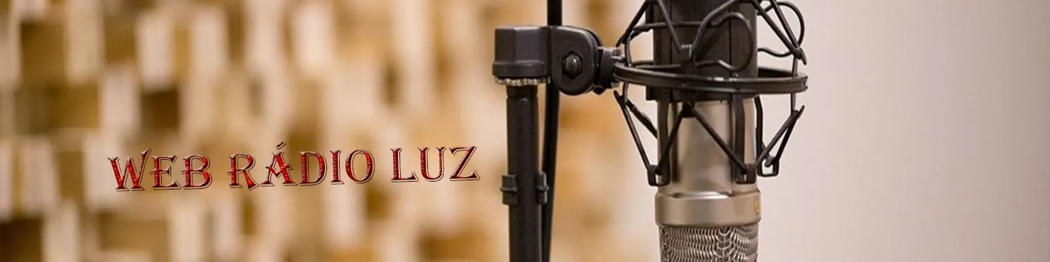 Radio Luz
