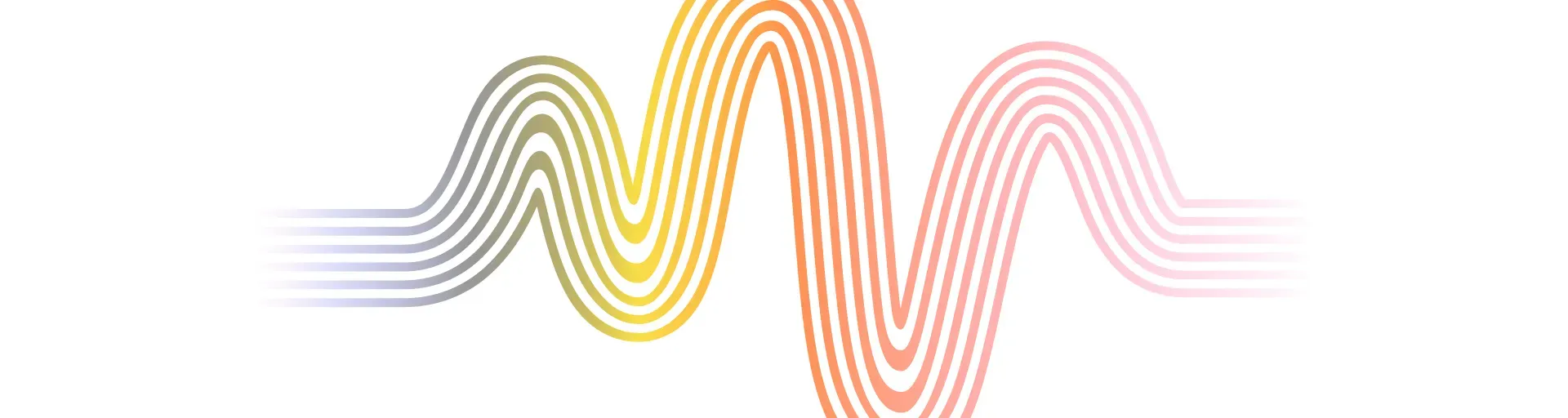 WavesRadio