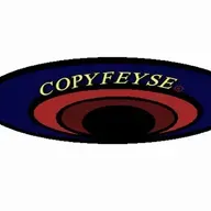 Copyfeyse