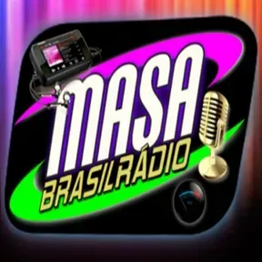 RADIOMASABRASIL