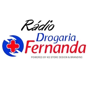Drugstore Fernanda