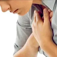El shock de la muerte