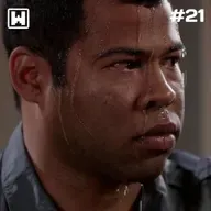 Você Conhece o Mario? - Ep 21. O clã dos controles voadores - Dificuldade nos games