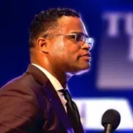 El sacrificio que permanece - Pastor Loammi Díaz