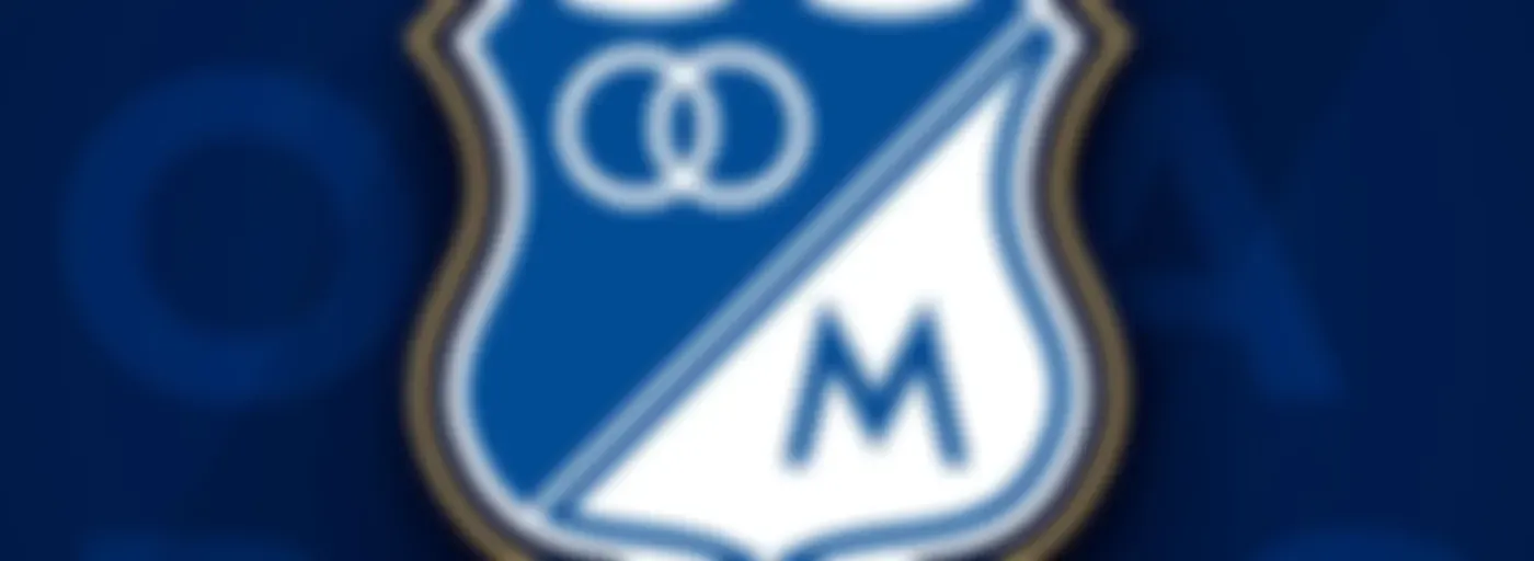 Millonarios
