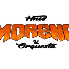 Hns Moreno