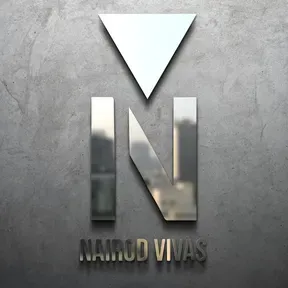 Nairodlives