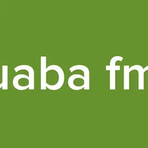 juaba fm
