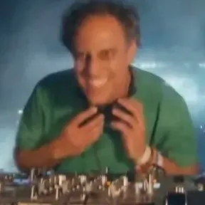 Fontaine.wav