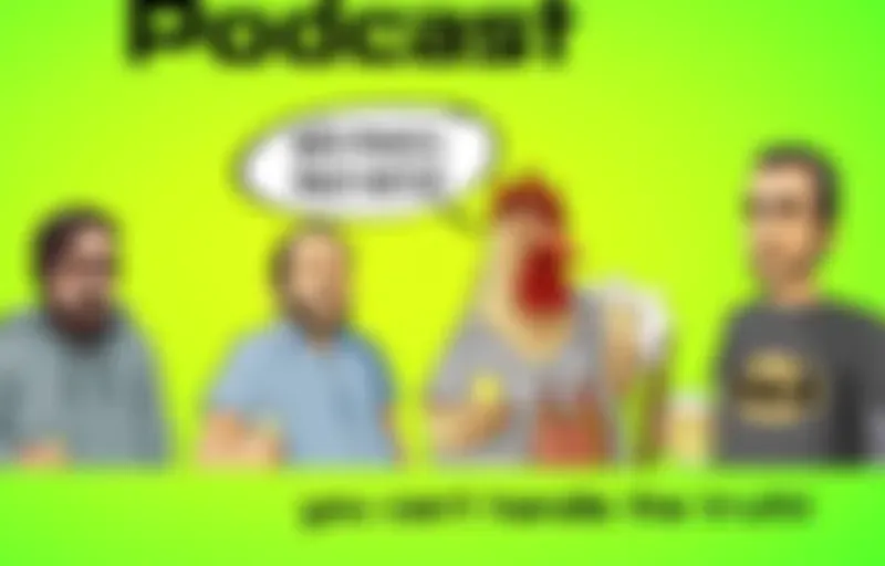 Não penses mais nisso