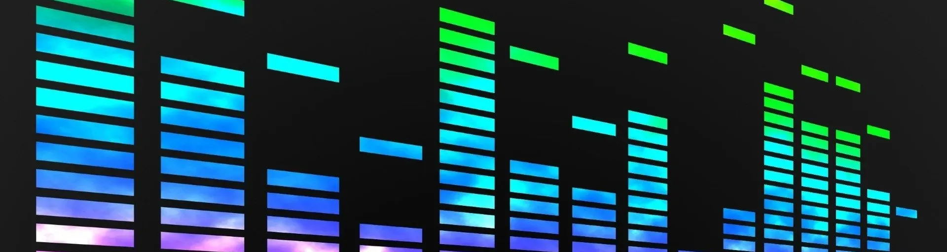 1090 RADIO