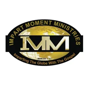 Impart Moment Radio