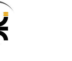Radio Universidad - FM91.1 UTN Resistencia