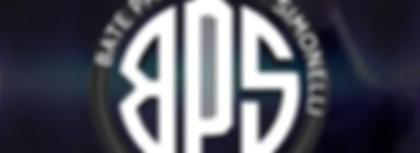 Bate Papo com o Simonelli