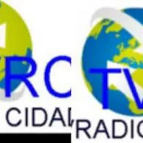 Radio  News  Aracatuba