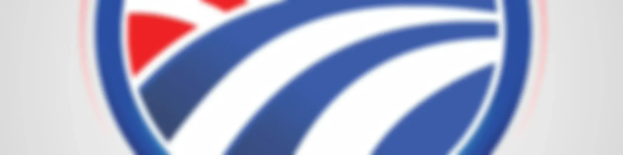 CASA DE ORACION PARAGUAY