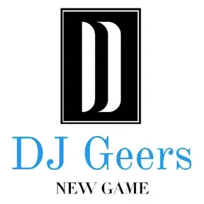 DJ SETS