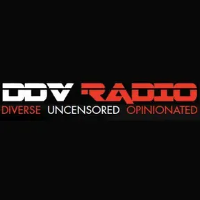 DDV RADIO