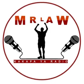 KOPPIES COMMUNITY RADIO STATION